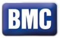 BMC