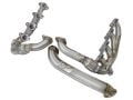 Downpipe