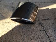 Mercedes E Class Egzoz  Ucu E280-E320-E350 W211 ( Sağ ve Sol)