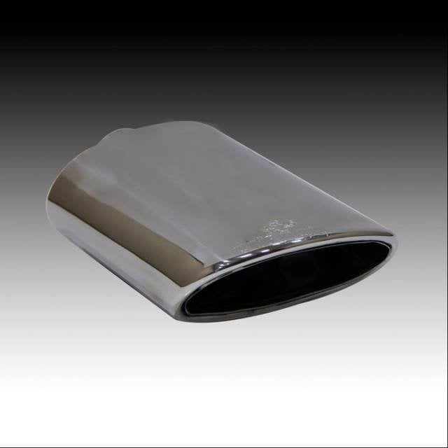 SEAT LEON EGZOZ UCU SAĞ FSİ Modeller için