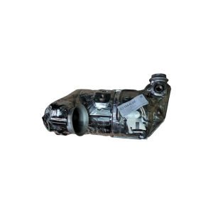 Renault - Dacia Catalytic Converter GPF 1.0 TCE H4D-470 (2018 _24)