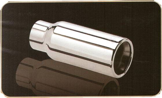 SPORT RUND UC 100 ( Ø )