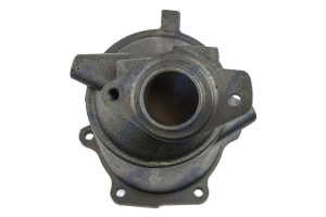 NİSSAN KATALİTİK KONVERTÖR (Micra - Note) 1.2 - 1.4  (2003 - 10)