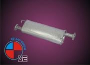 BMC M103 LEVENT ORTA EGZOZ 3.0