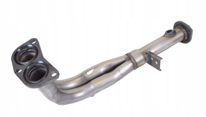 HONDA CRV MANIFOLD PIPE EXHAUST 2.0I (1995 - 02)