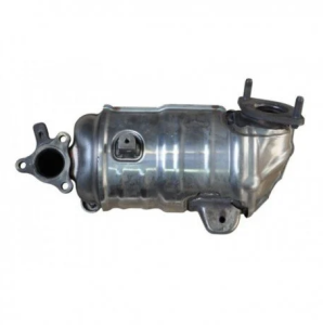 KIA  PARTİKÜL FİLİTRESİ 1.6CRDİ (2012 - 19)