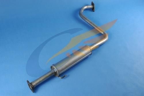 ROVER CENTER EXHAUST 200 RF / 25 RF 211,214i,214Si,216Si (1995 - 00)