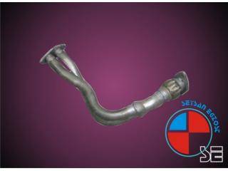 FIAT PALIO  1.6  ÖN BORU SW