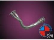 FIAT PALIO  1.6  ÖN BORU SW