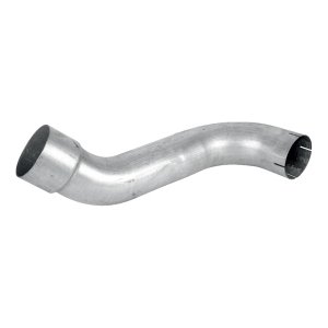 MERCEDES AXOR EXHAUST INTERMEDIATE PIPE 1840 Tractor 457 Engine MB1831 1835L (2002 -08)
