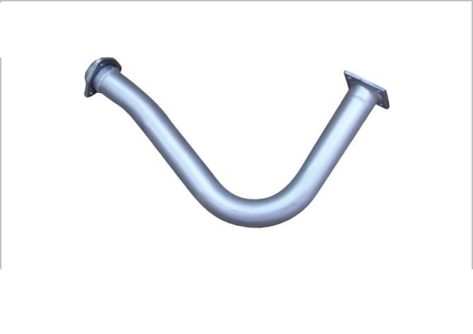 HYUNDAİ KAMYON ÖN BORU  EGZOZ HD35