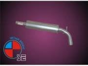 VOLKSWAGEN POLO ORTA EGZOZ 1.6 Clasic