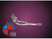 POLO 1.6 i  ÖN BORU 1994-99 SAĞDAN MÜŞÜRLÜ.