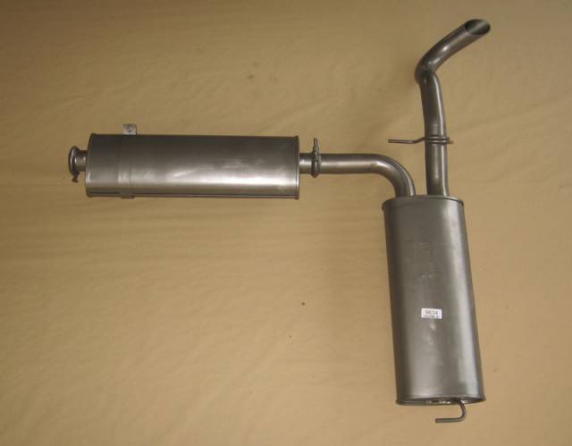 OPEL MOVANO  EGZOZ. 2.5 CDTİ