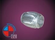 51*100 mm Orj. Exhaust Spiral