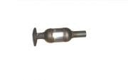 FIAT PALIO CATALYTIC CONVERTER 1.6 (1996-01)