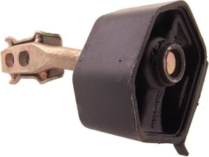 Toyota Orijinal Egzoz Borusu Destek Braketi (1992 - 98)