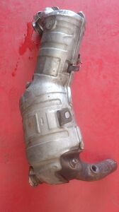 OPEL COMBO - CORSA E PARTİKÜL FİLTRESİ 1.3 CDTİ  (2014 -25)