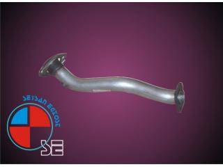 LAGUNA I ÖN BORU 1.8 - 2.0 8V 115 HP