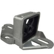 Clio Egzoz Takozu Arka Sedan