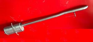 MERCEDES VANEO ORTA EGZOZ  1.7 CDİ (2001-06)