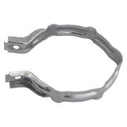VOLVO FH12 EXHAUST CLAMP FH12 - FH16