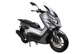 Volta Revolt RM5  Egzoz  150 CC