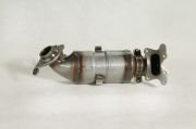 HONDA CIVIC CATALYTIC CONVERTER 1.3 - 1.6 - 1.8 (2006 - 15)