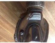 BMW  PARTİKÜL FİLTRESİ 5.50DX - 7.50 F10 - F11 DX