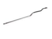 MERCEDES SPRİNTER EGZOZ ÇIKIŞ BORU 315 CDi  (2006 - 15)