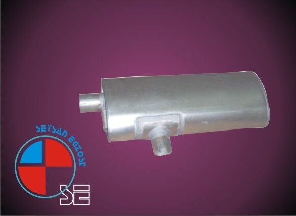 CHRYSLER-HiNO ARKA EGZOZ 26.200 - 26.235