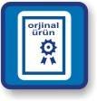 RENAULT LAGUNA 2 KATALİTİK KONVERTER 1.6 - 1.8 - 2.0 2001>....