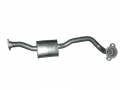 FORD ESCORT CLX 1.6 FRONT PIPE EXHAUST (1993-98)