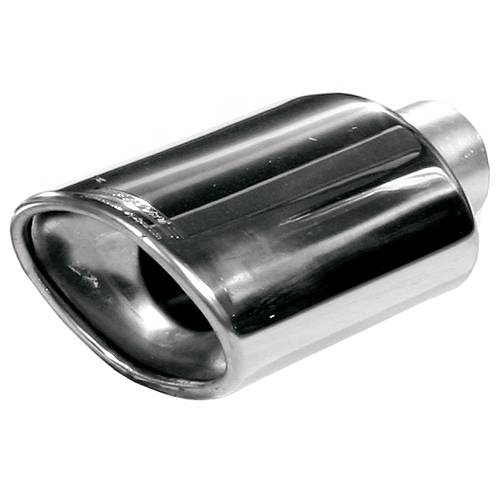 OVAL EGZOZ UCU BÜYÜK