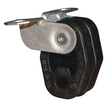 VW TRANSPORTER  EGZOZ LASTİĞİ T4 -T5