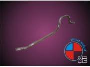 RENAULT ESPACE MIDDLE PIPE EXHAUST. 2.0