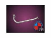 RENAULT 19 FRONT PIPE EXHAUST 1.4 -1.6 E7J (1992 - 97)
