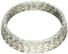 NİSSAN  EGZOZ ÖN BORU BOĞAZ CONTASI