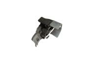 RENAULT CLİO 3 EGZOZ TAKOZU (Arka) 2004>....