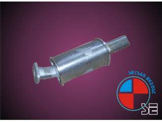 TOFAŞ SİENA  ÖN EGZOZ 1.6 (1997 - 01)