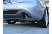 VW PASSAT EXHAUST TIP (FSI Engine)