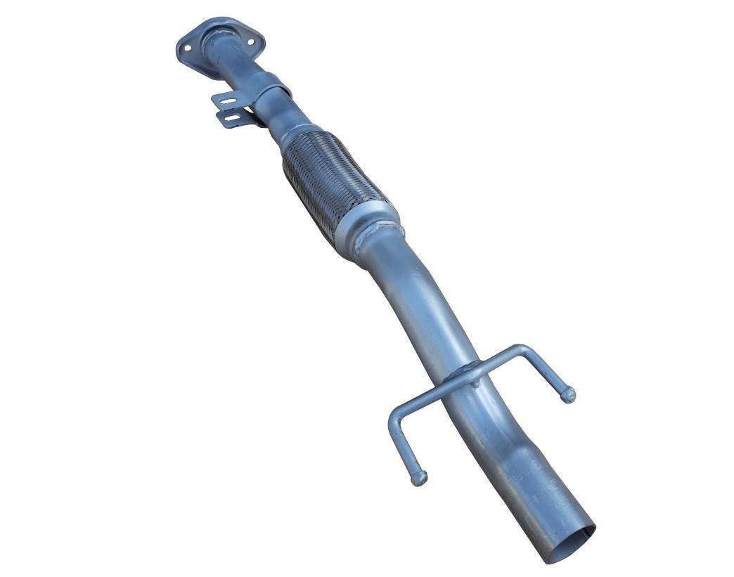 FIAT EGEA ÖN EGZOZ SPİRALİ  1.4İ Sedan 2015>.....