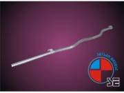 MERCEDES SPRİNTER 312-412 ÇIKIŞ BORU XLWB