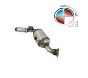 MERCEDES 	SPRINTER KATALİTİK KONVERTER 2007>...