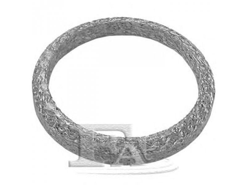 Renault Egzoz Boğaz Contası Telli 1.7 - 1.8 (1992 - 00)