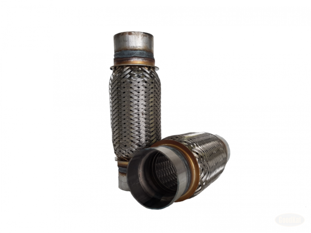 EGZOZ SPİRALİ  60 X 150 MM İNTERLOCK